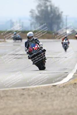 media/Jul-12-2025-Pacific Track Time (Sat) [[beecba6d8c]]/Group C/Turn 9 (240pm)/